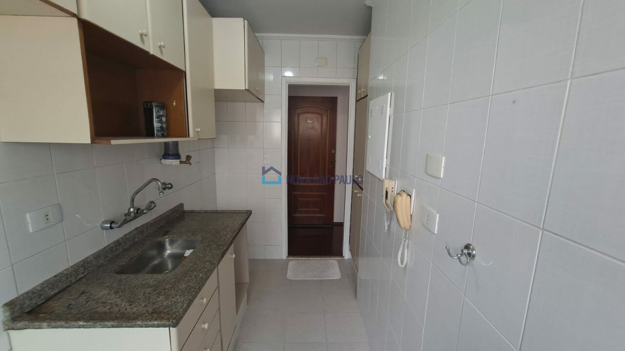 Foto 21 - JA42462