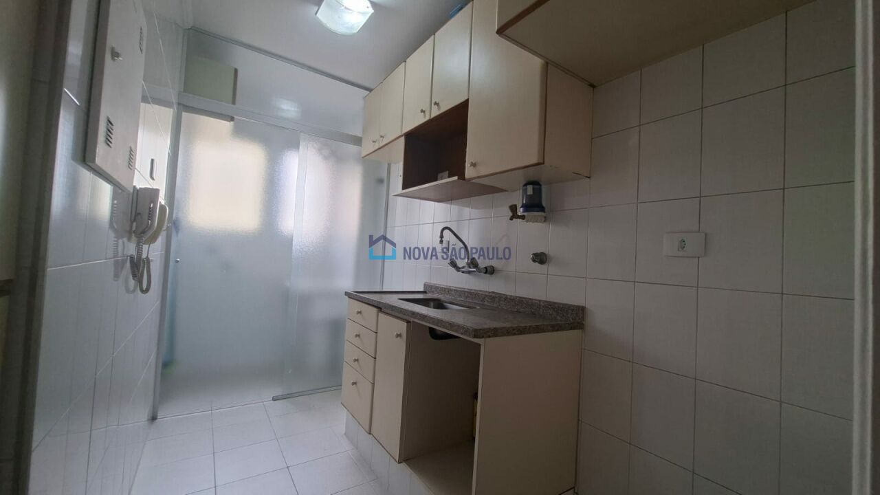 Foto 22 - JA42462