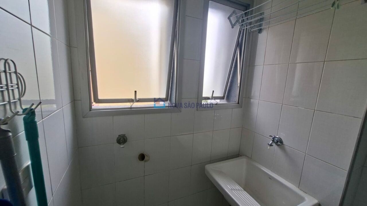 Foto 23 - JA42462
