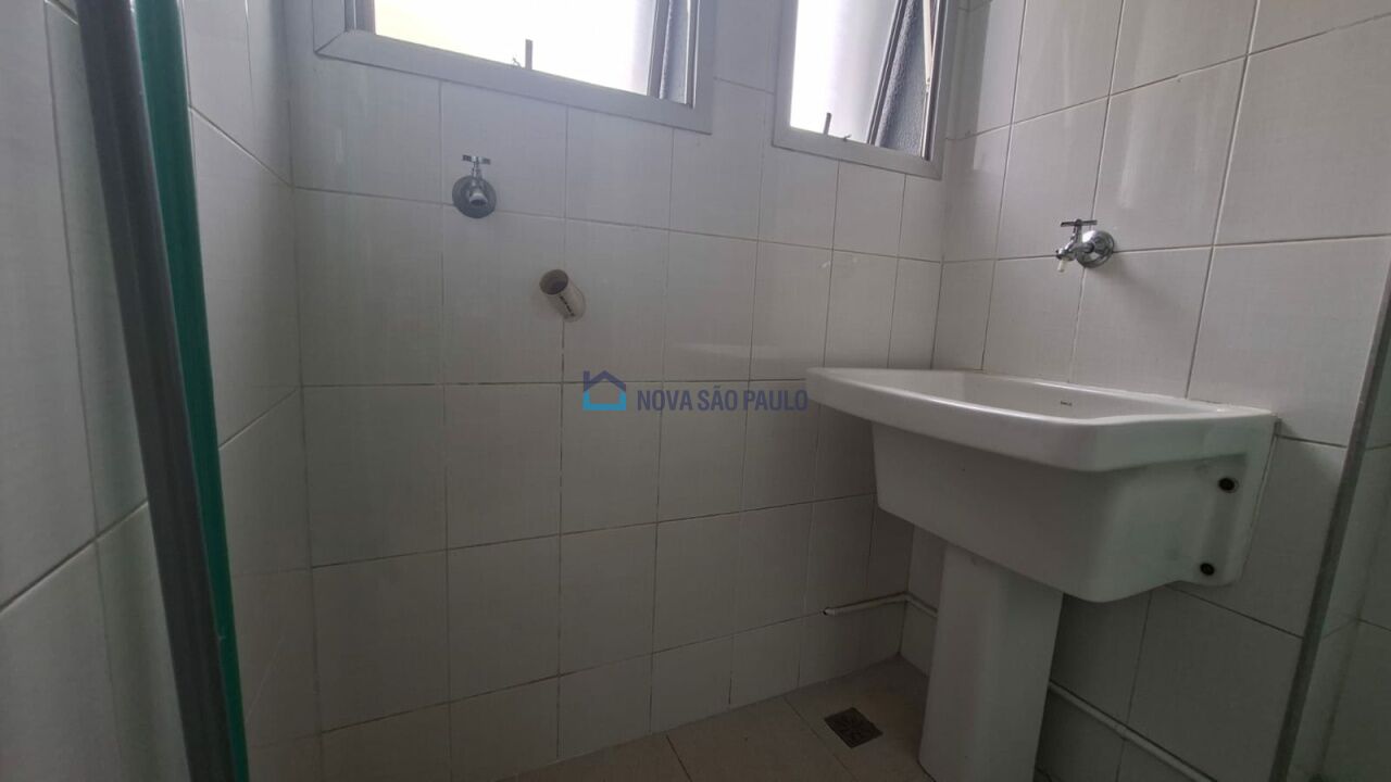 Foto 24 - JA42462