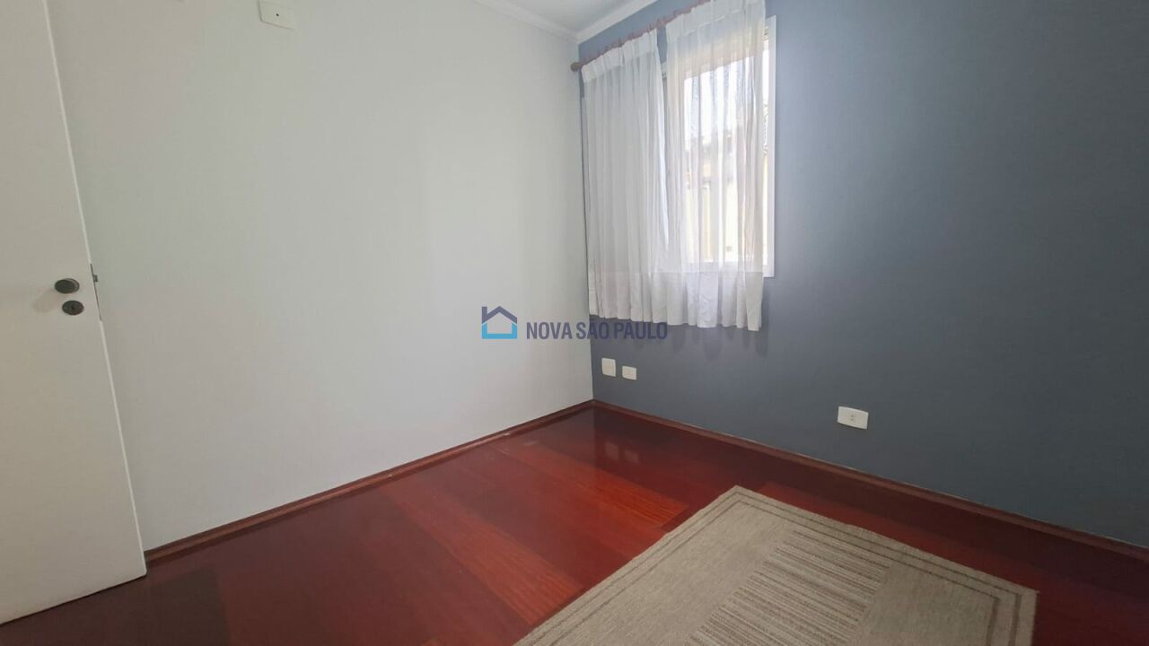 Foto 18 - JA42462
