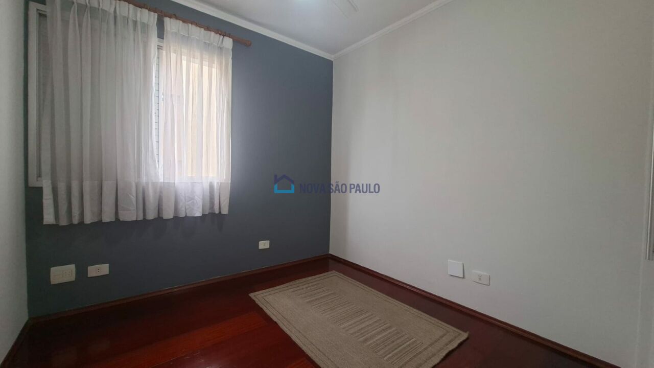 Foto 17 - JA42462