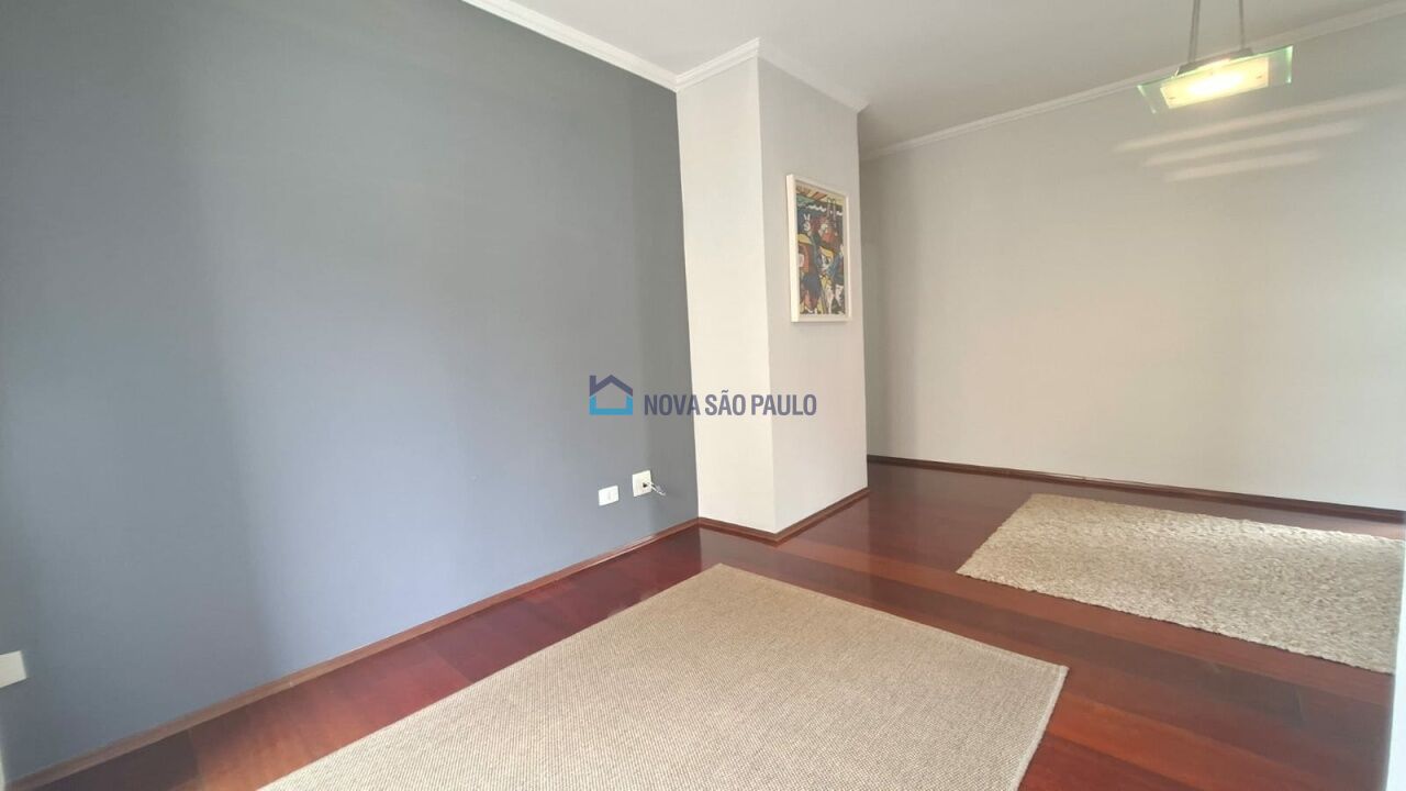 Foto 3 - JA42462