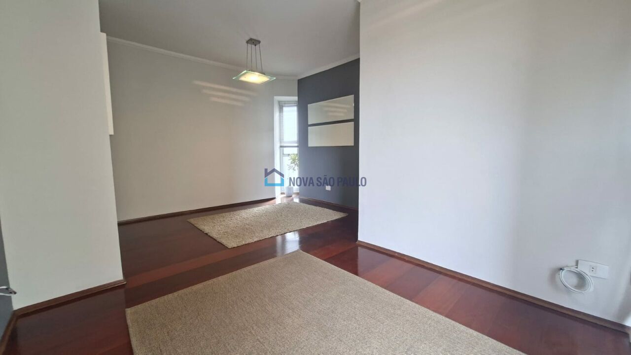 Foto 2 - JA42462