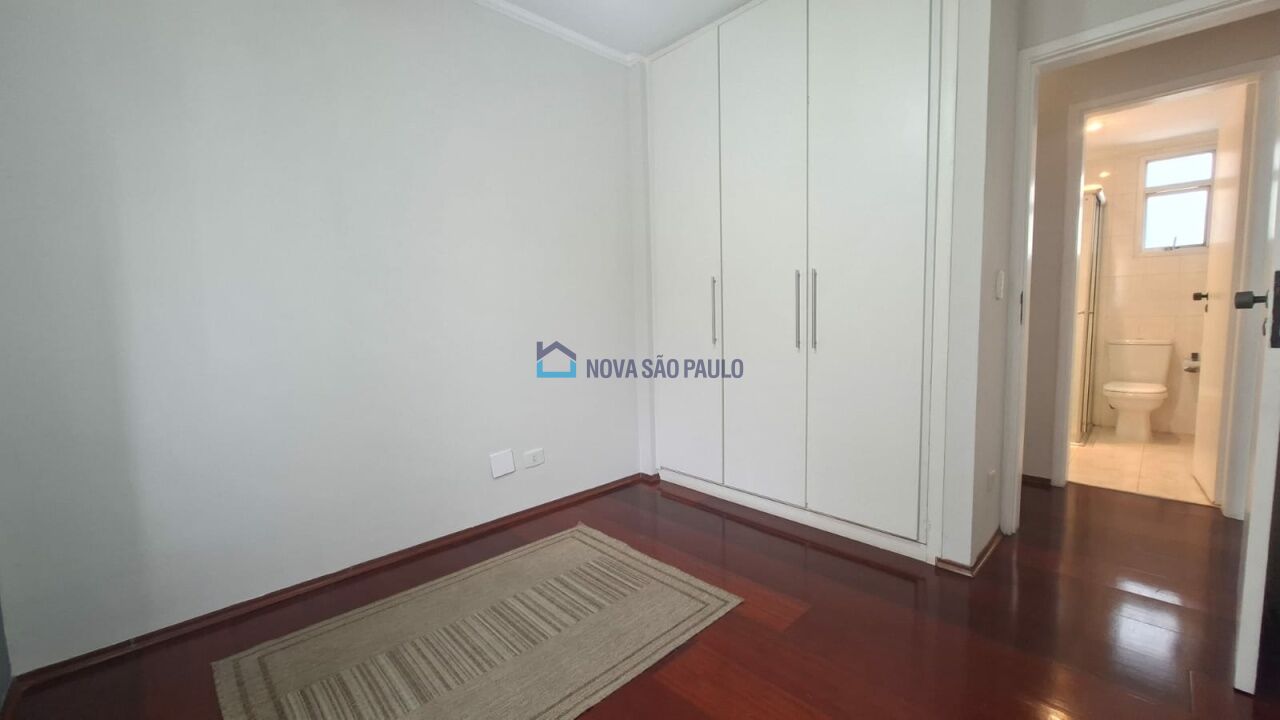 Foto 16 - JA42462