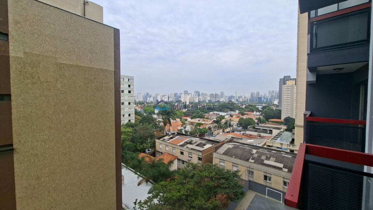 Foto 5 - JA42462