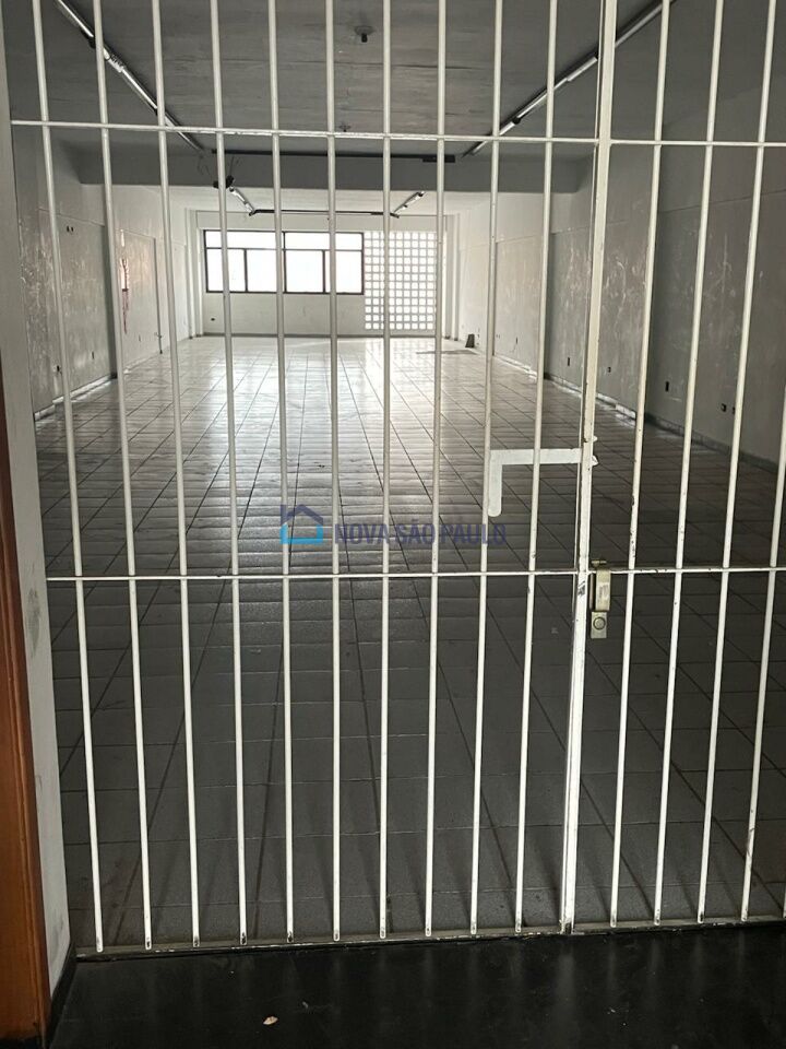 Foto 3 - JA42472