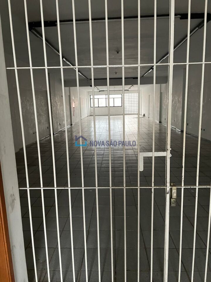 Foto 5 - JA42472