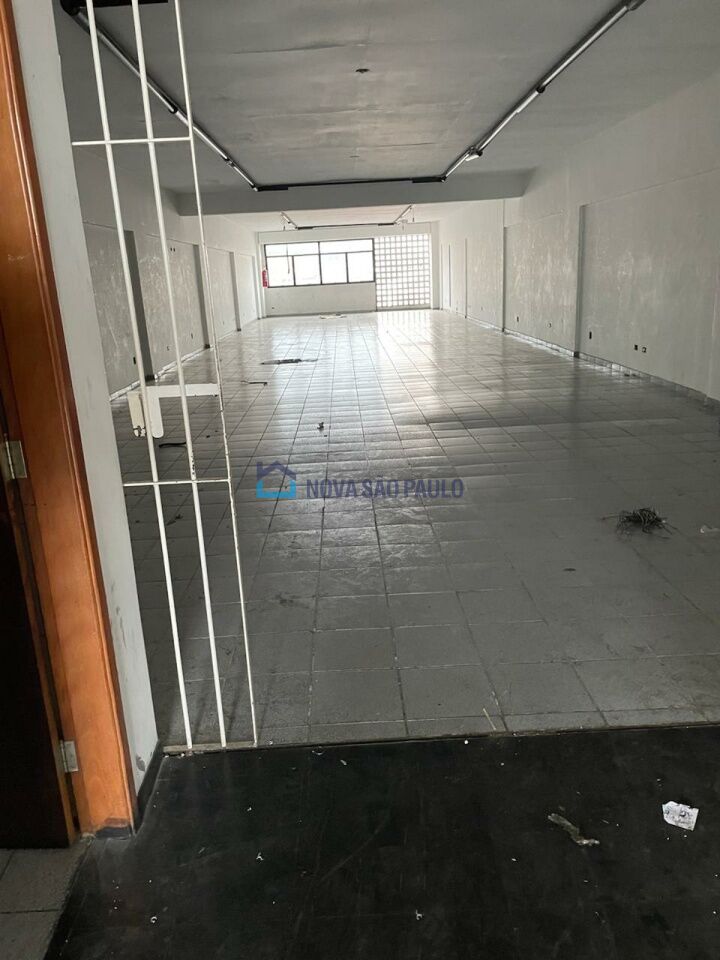 Foto 6 - JA42472