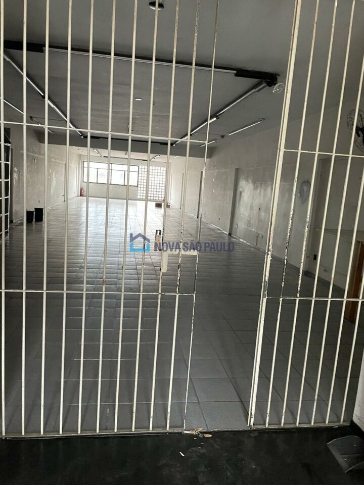 Foto 7 - JA42472