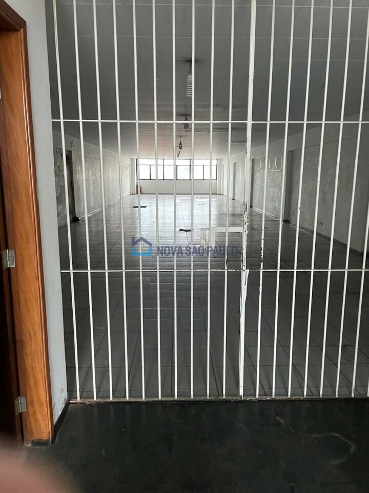 Foto 8 - JA42472