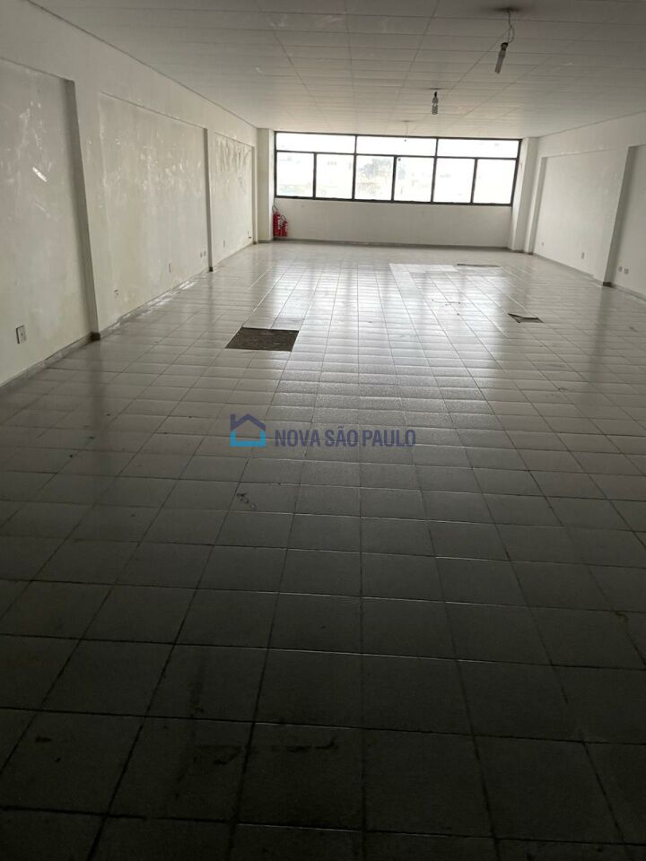 Foto 9 - JA42472