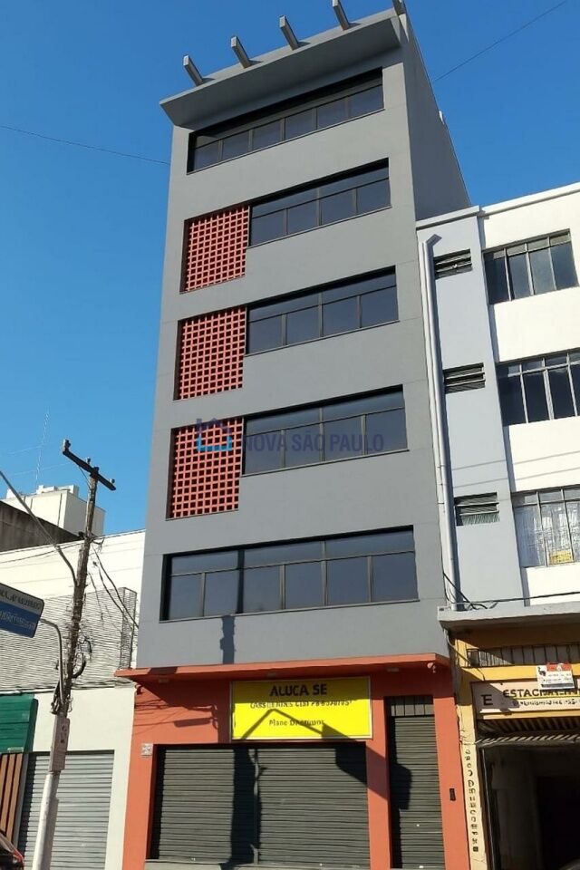 Imóvel
