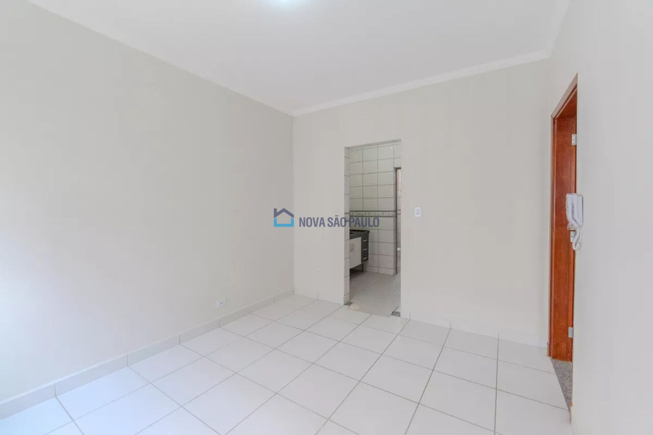 Foto 2 - JA42476
