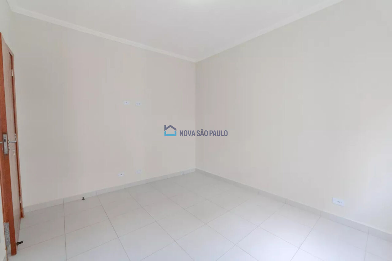 Foto 3 - JA42476