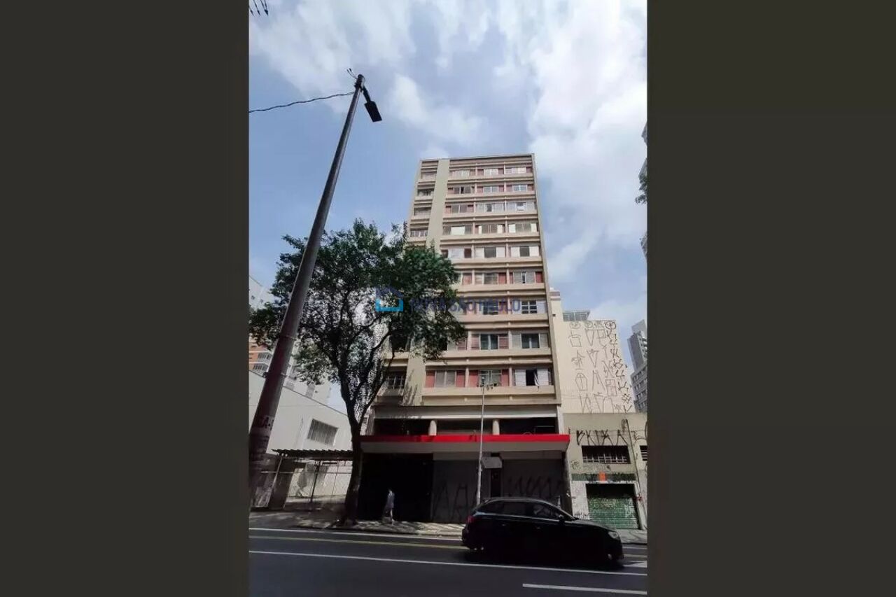 Foto 24 - JA42476