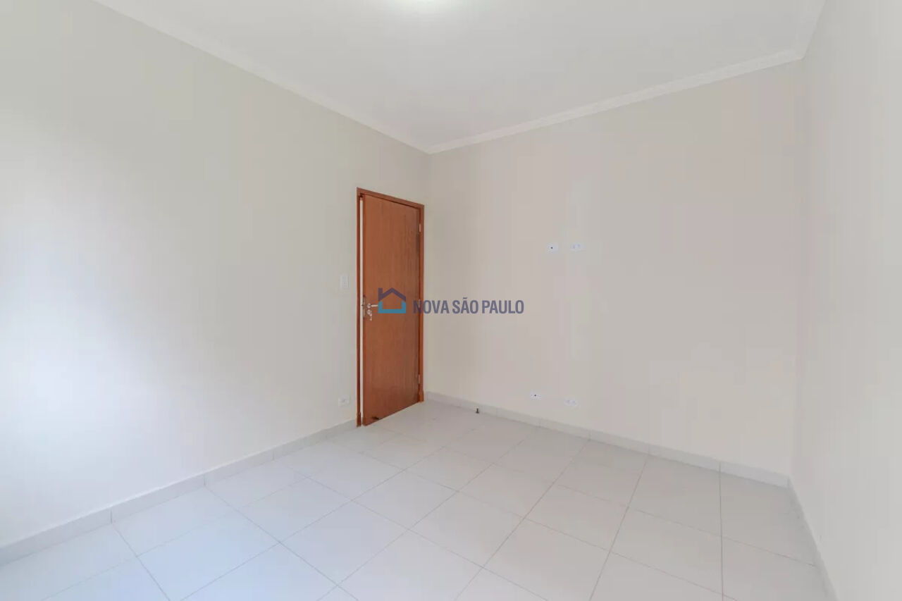 Foto 5 - JA42476