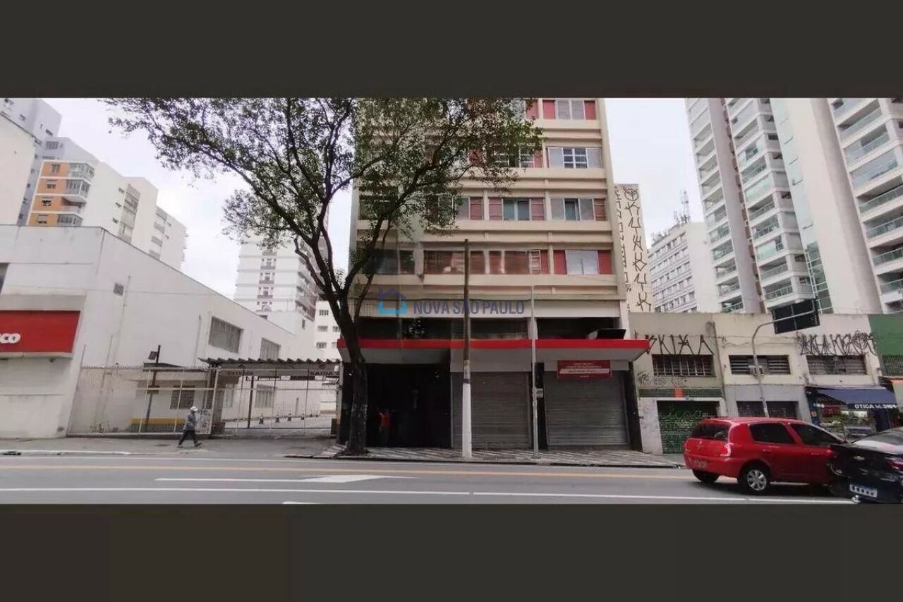 Foto 23 - JA42476