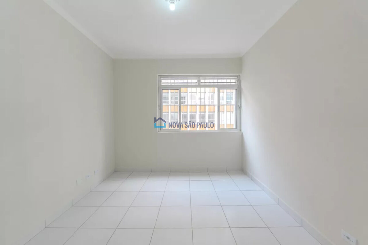 Foto 4 - JA42476