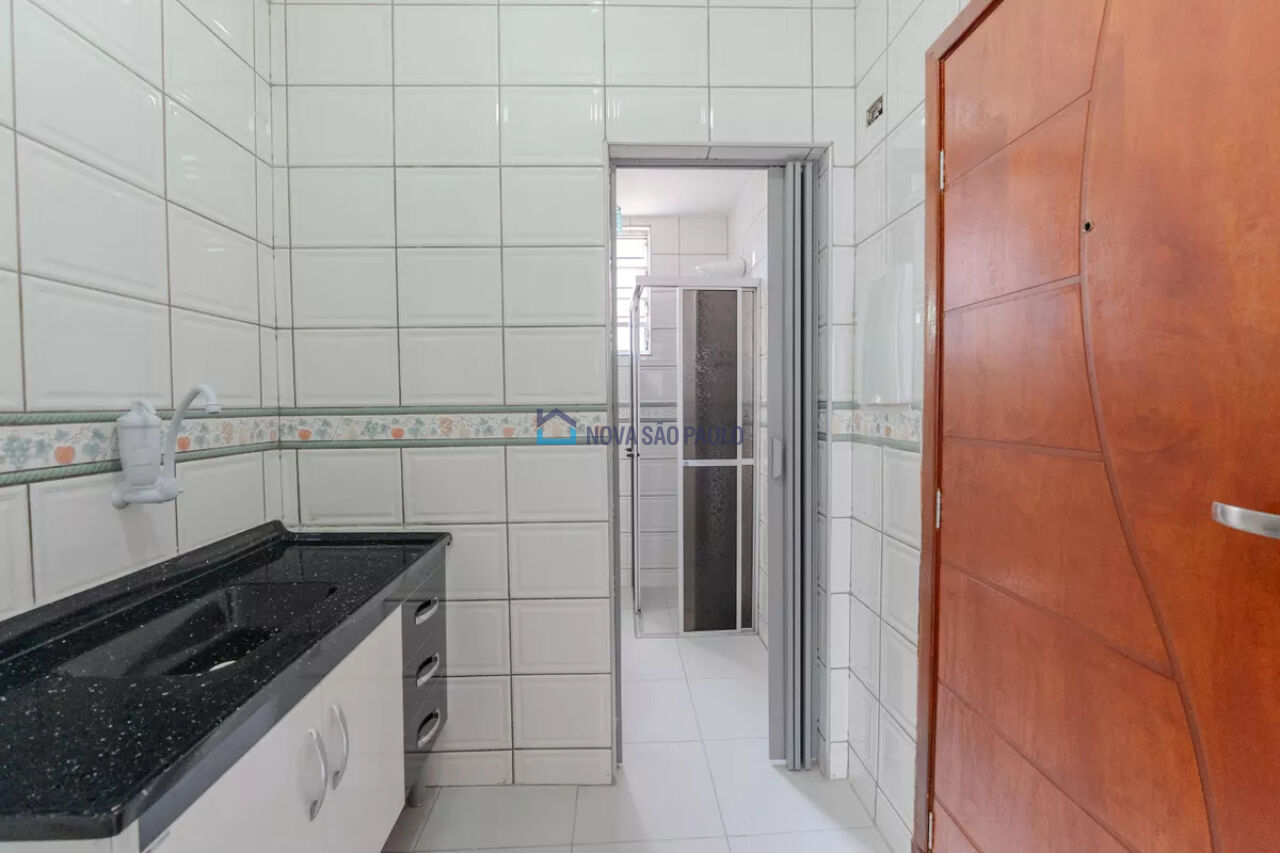 Foto 6 - JA42476