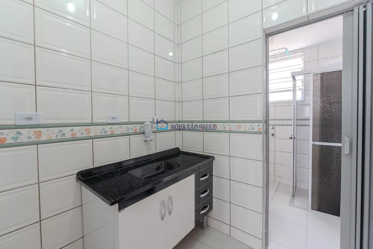 Foto 7 - JA42476