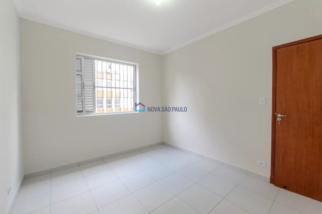 Foto 15 - JA42476
