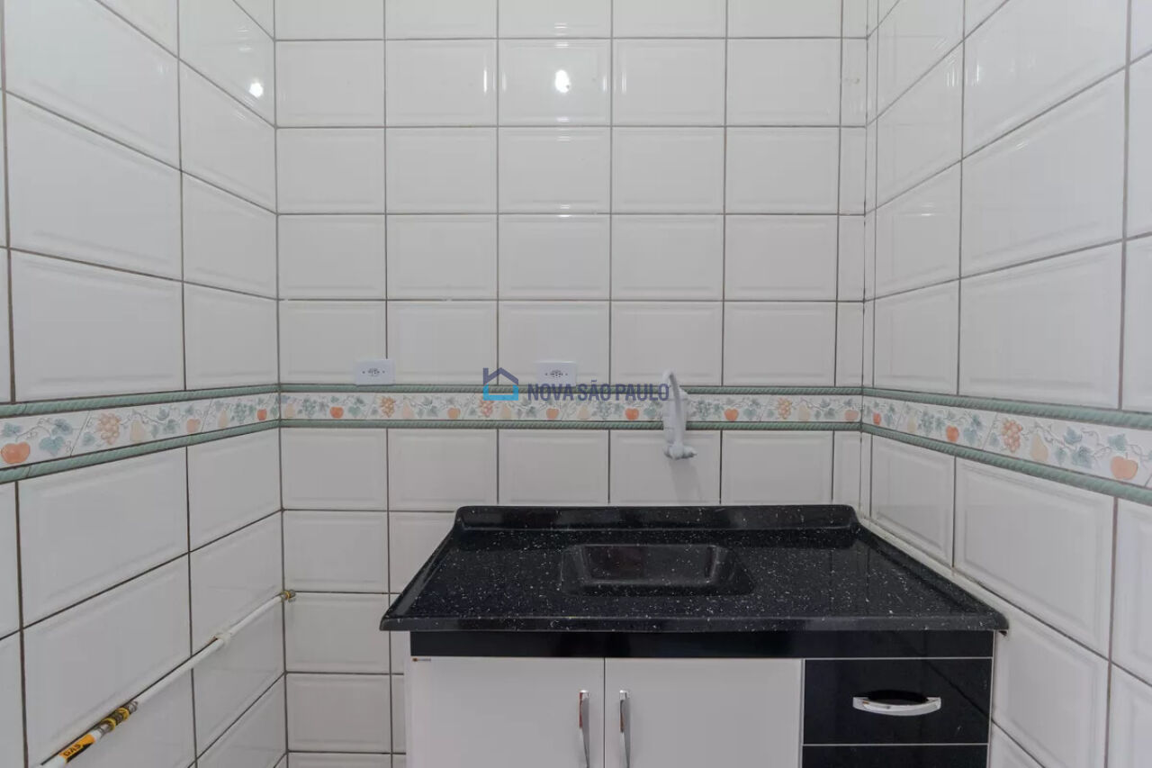 Foto 9 - JA42476