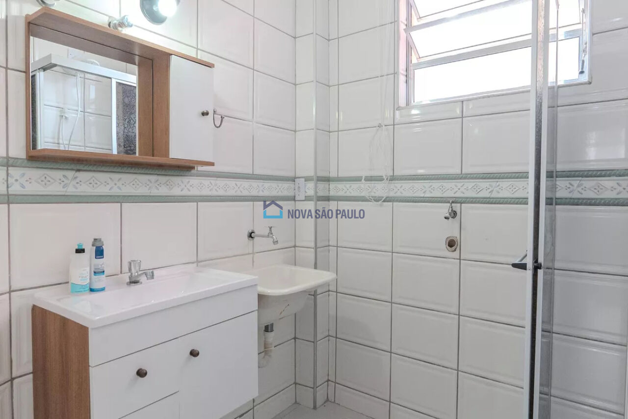 Foto 21 - JA42476
