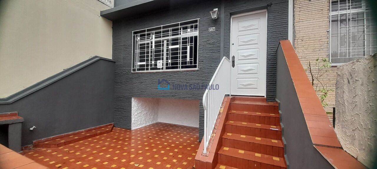 Foto 22 - JA42491