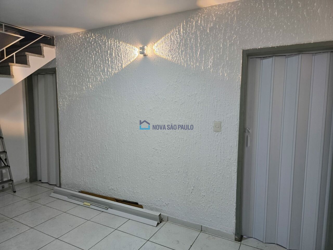 Foto 6 - JA42491