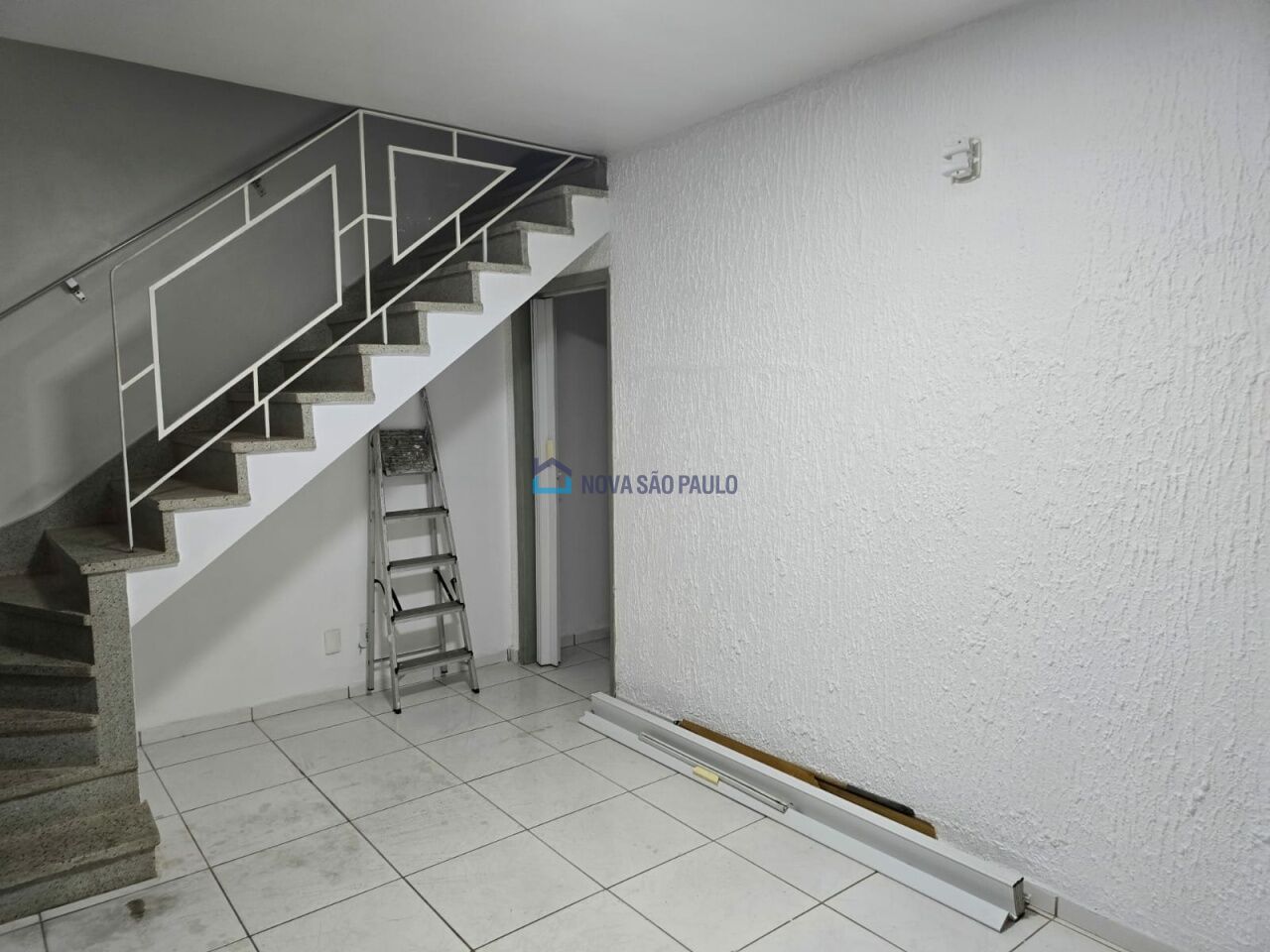Foto 3 - JA42491