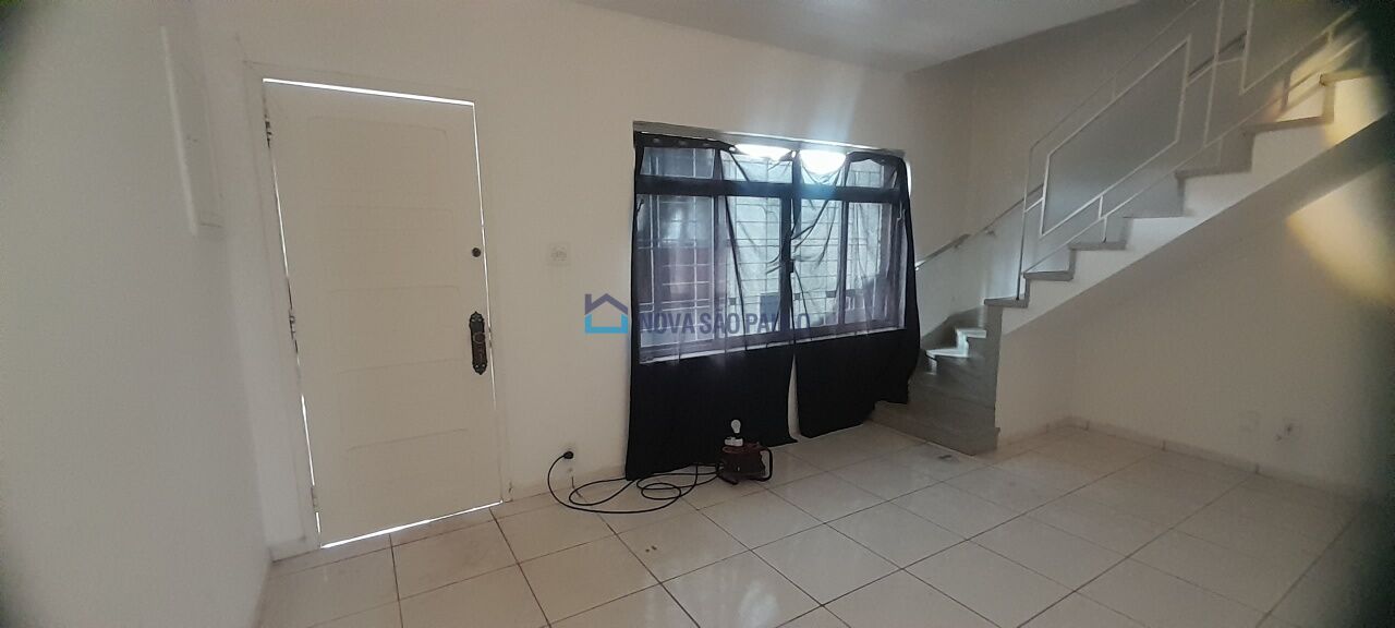 Foto 2 - JA42491