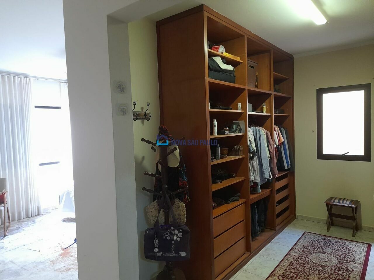 Foto 24 - JA42493