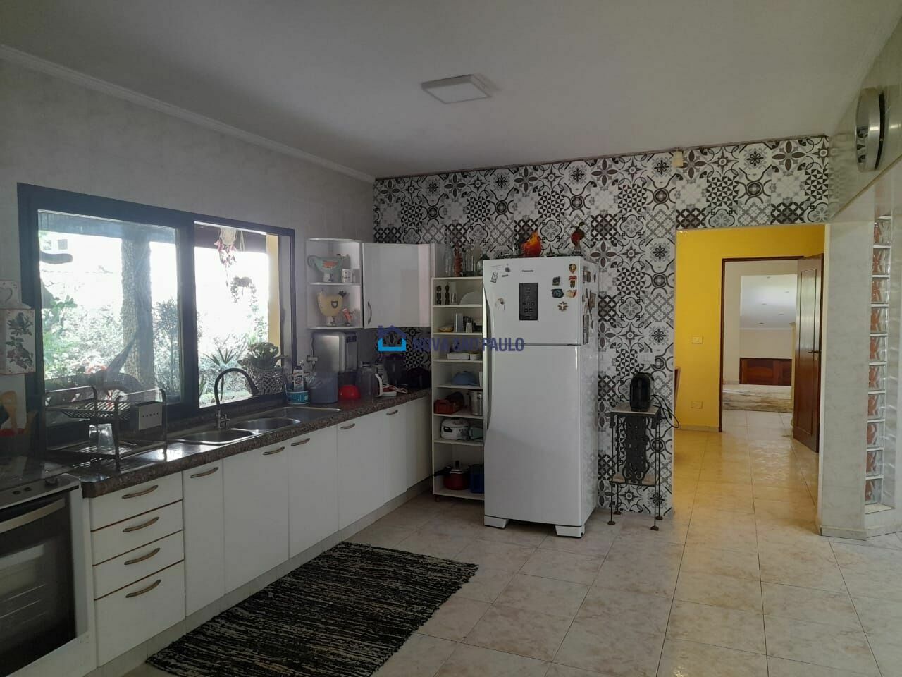 Foto 18 - JA42493
