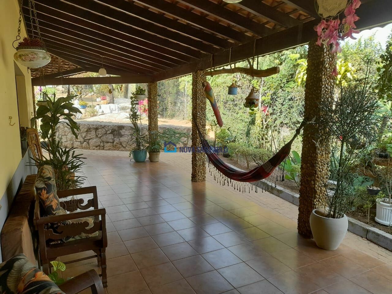 Foto 4 - JA42493