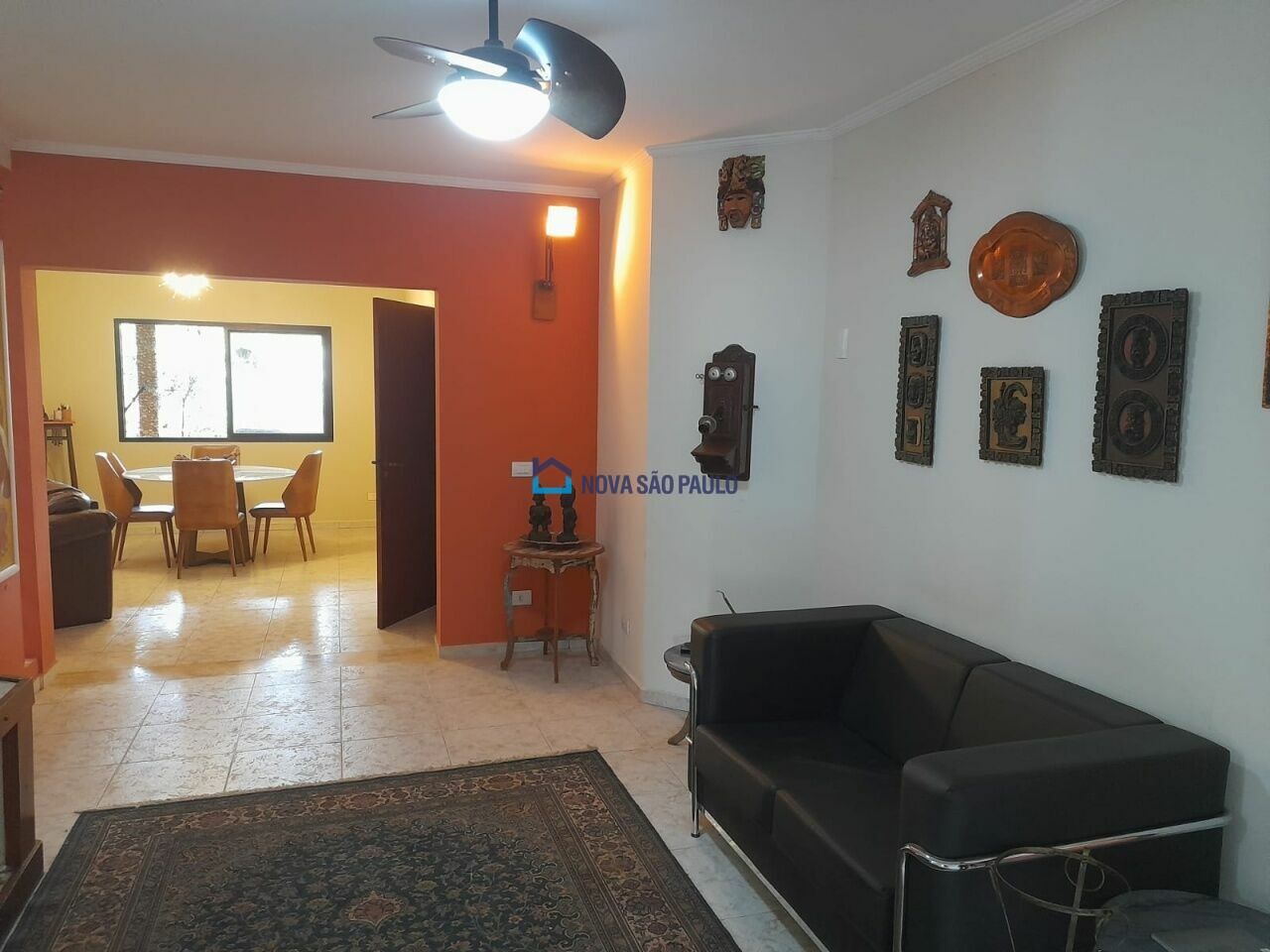 Foto 22 - JA42493