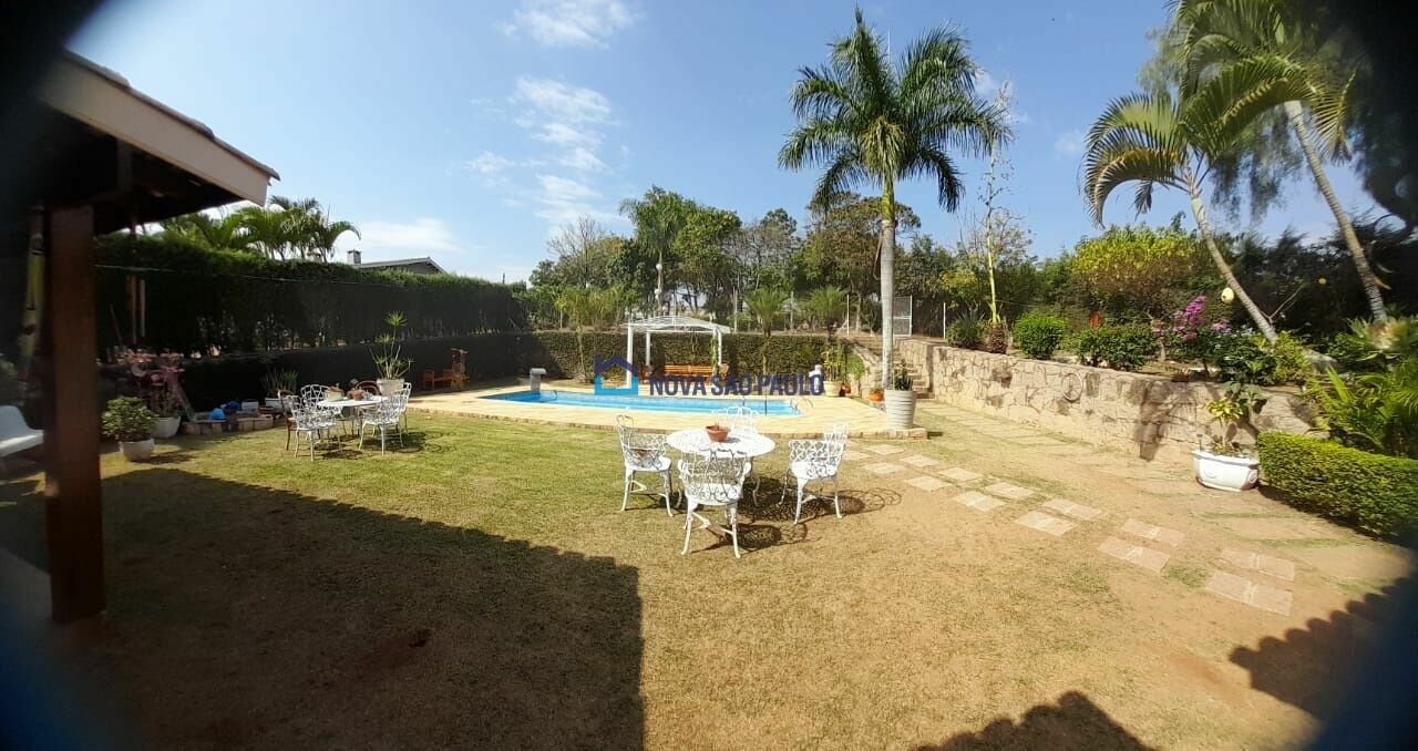 Foto 5 - JA42493