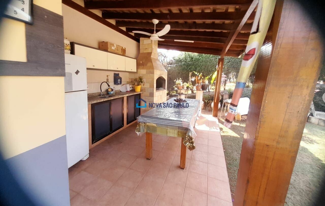 Foto 7 - JA42493
