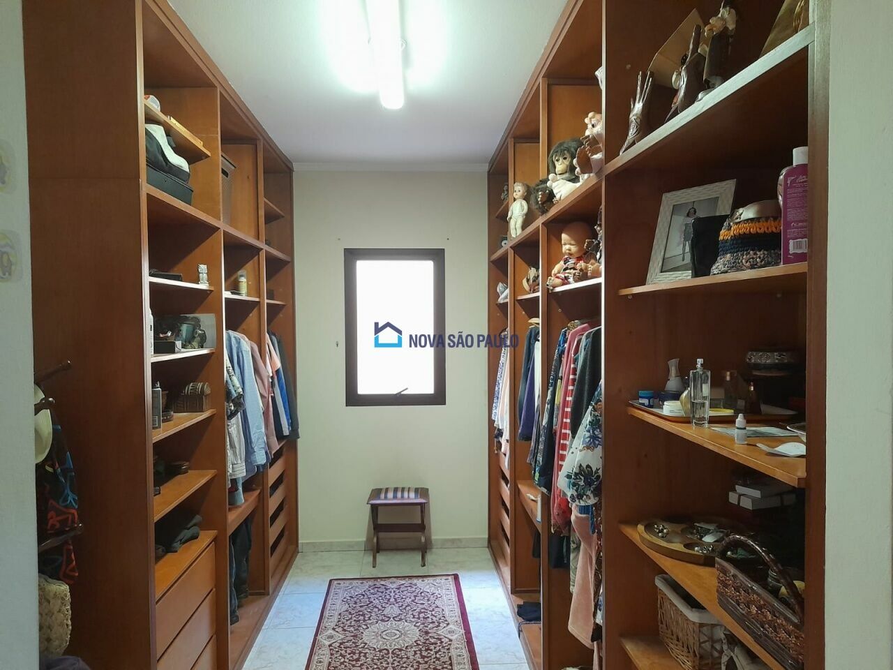 Foto 25 - JA42493