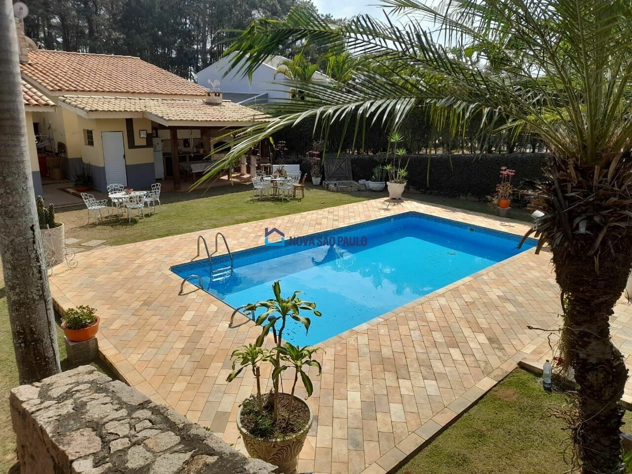 Foto 2 - JA42493
