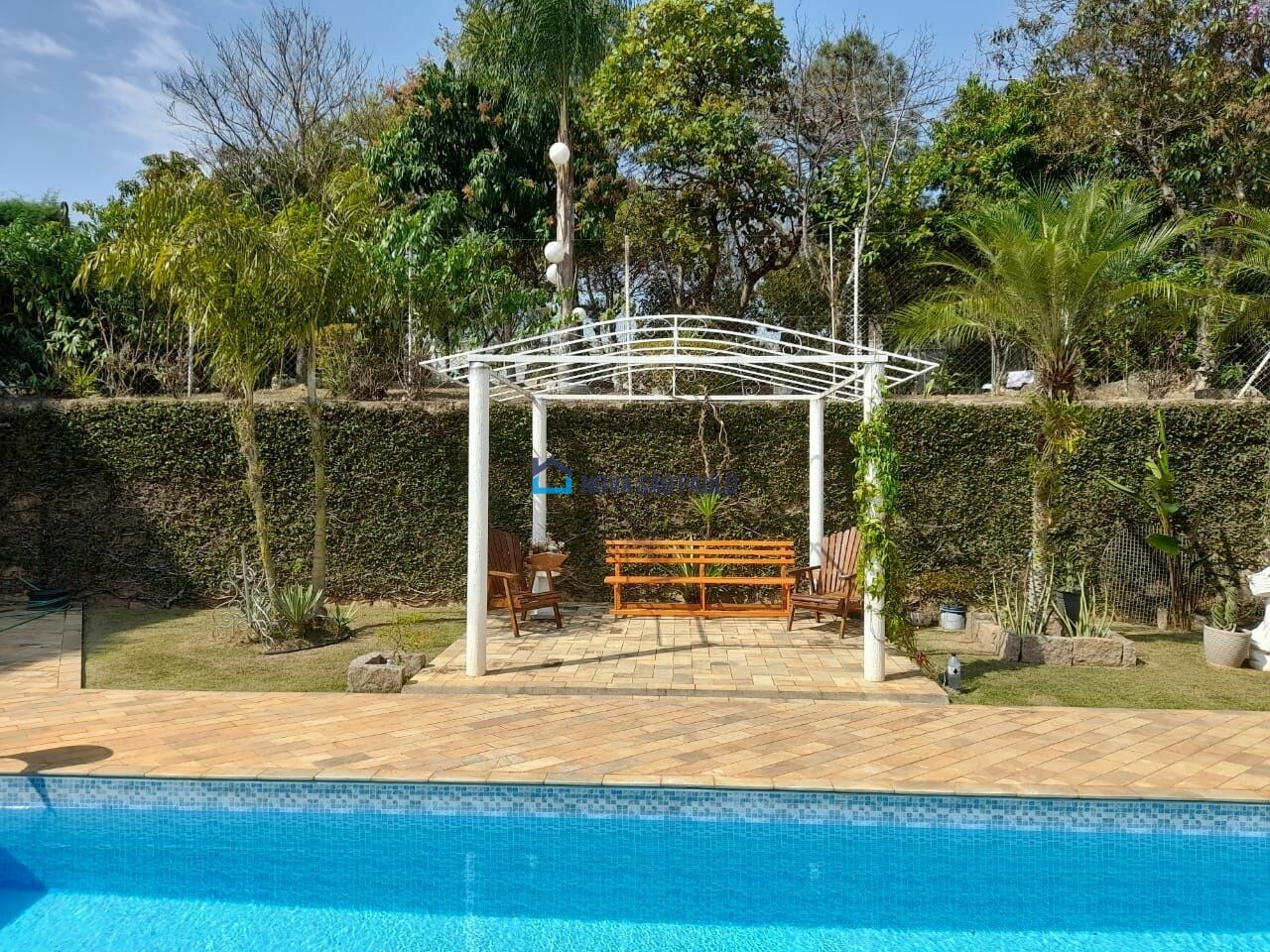 Foto 9 - JA42493