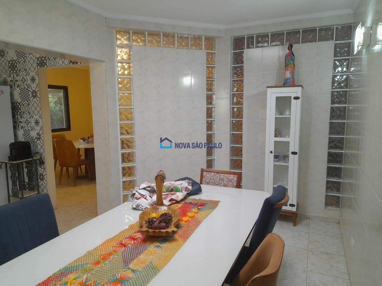 Foto 17 - JA42493