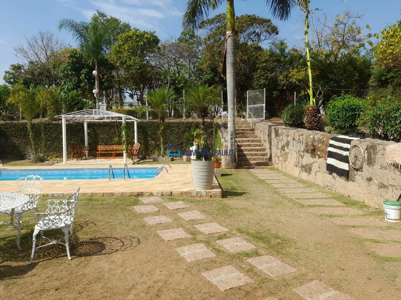 Foto 6 - JA42493