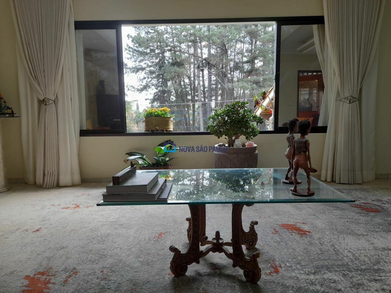 Foto 11 - JA42493