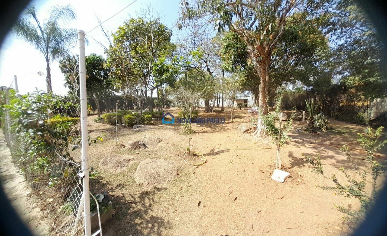 Foto 30 - JA42493