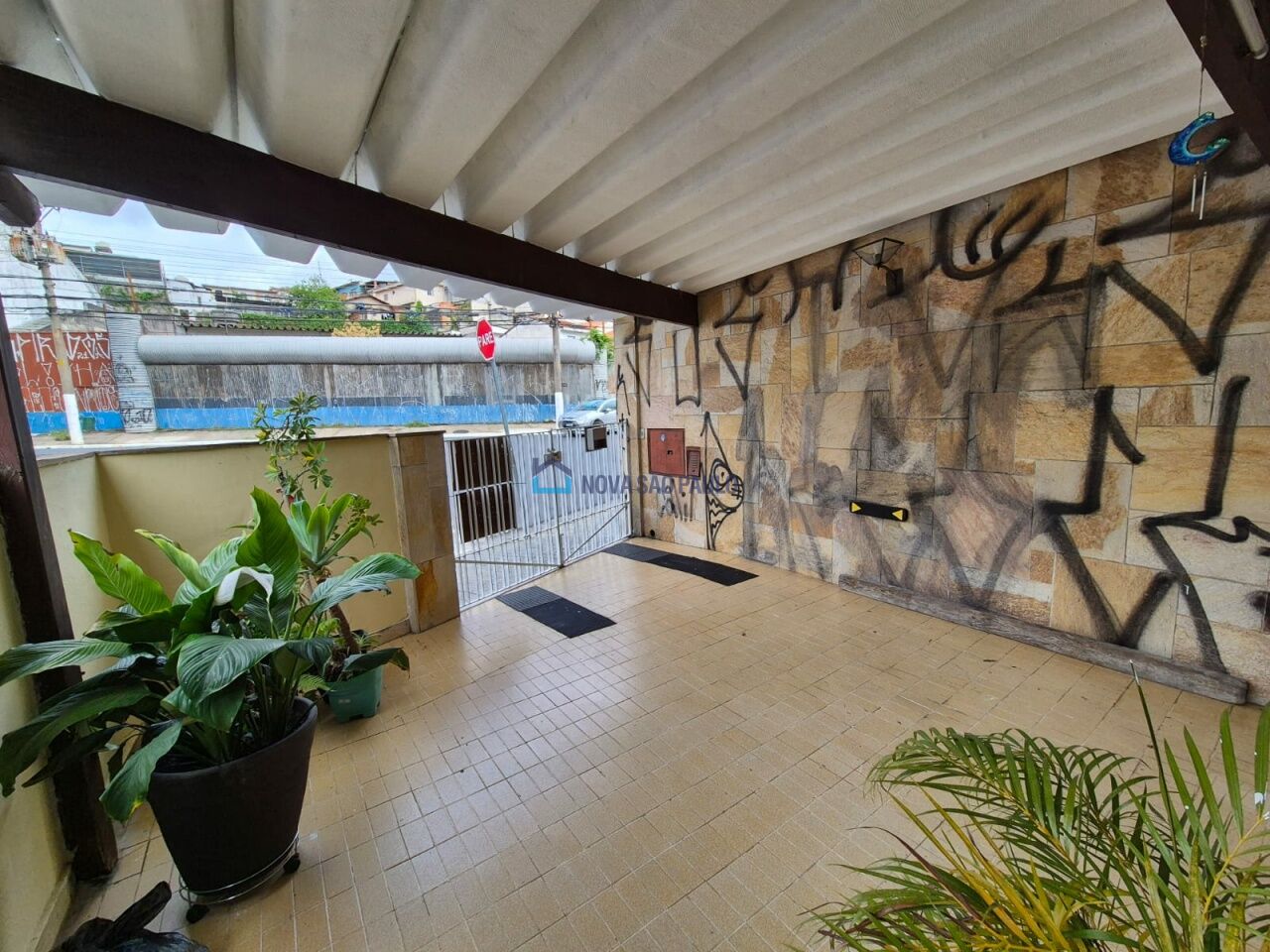 Foto 19 - JA42500