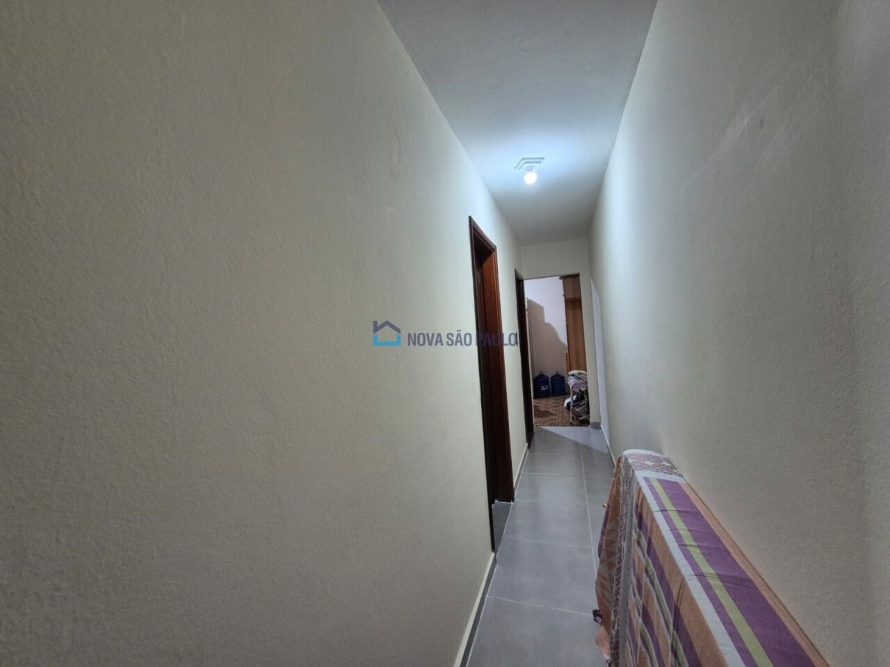 Foto 11 - JA42500