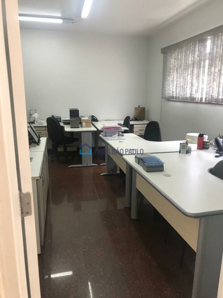 Foto 12 - JA42501