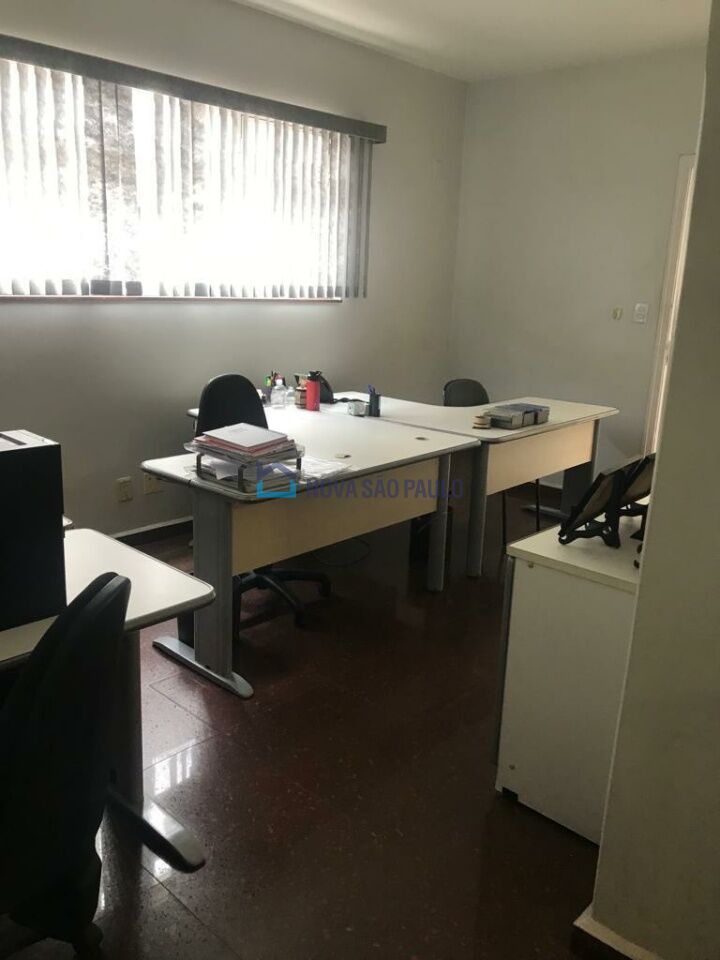 Foto 8 - JA42501