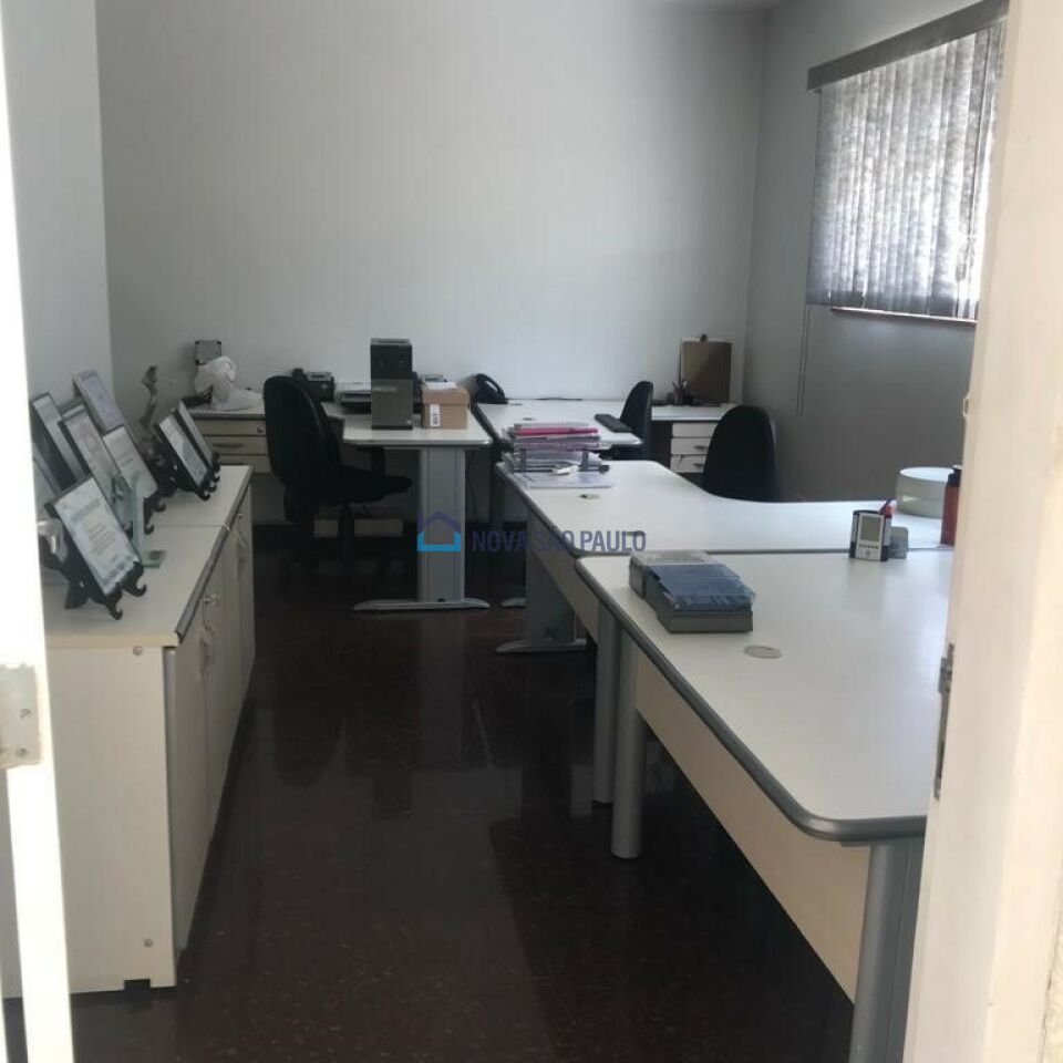 Foto 23 - JA42501